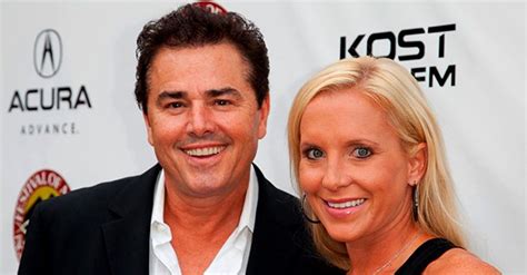 Meet ‘The Brady Bunch’ Christopher Knight’s Fourth .